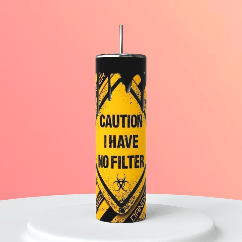 20oz tumbler